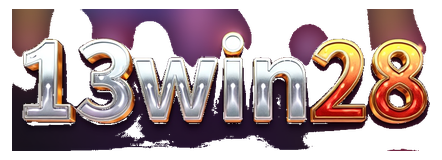 13win28 logo