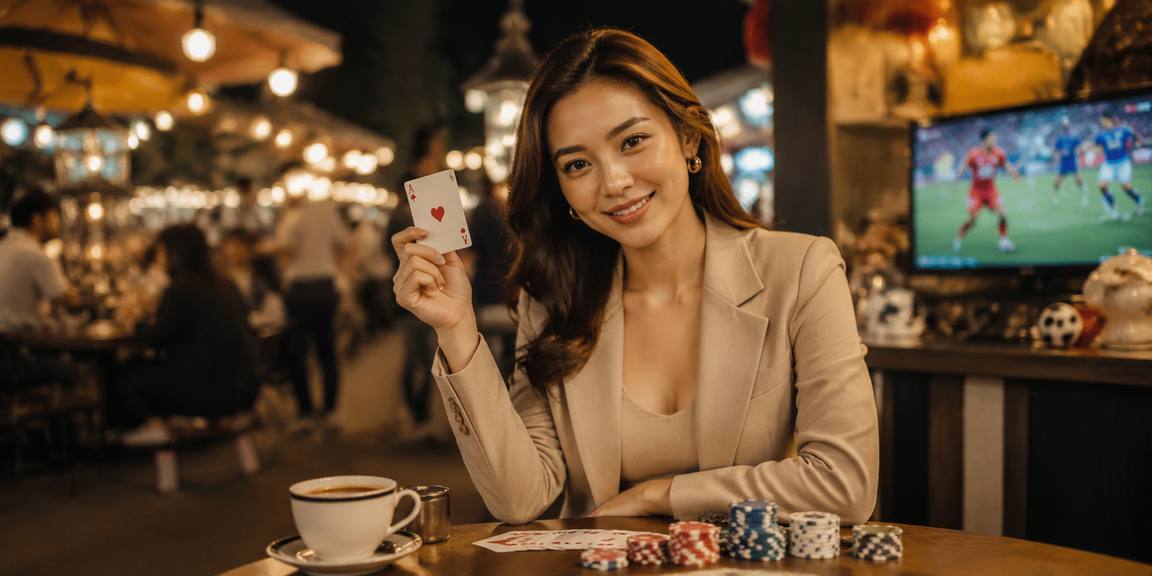 13win28 Hướng dẫn truy cập trên điện thoại