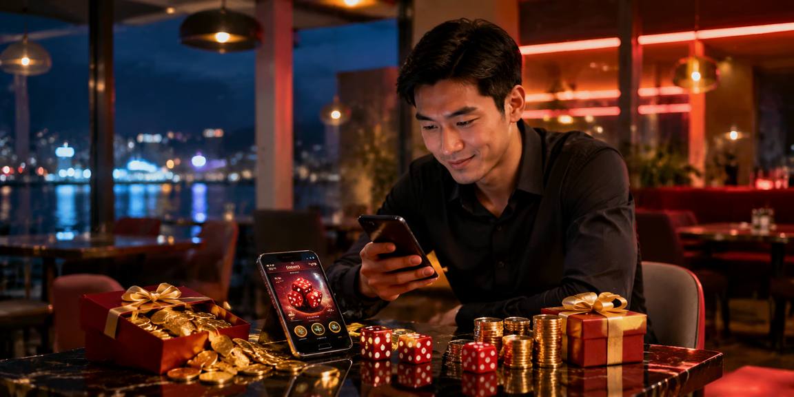 13win28 Những gì bạn tìm thấy trong sportsbook của chúng tôi